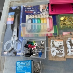 事務用雑品
の画像