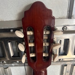 VALENCIA CG160 アコースティックギターの画像