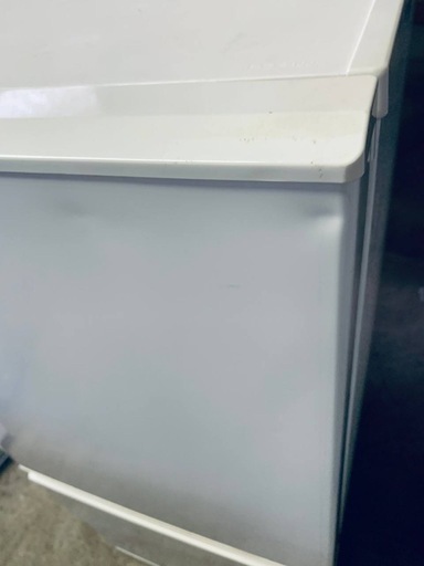 ✓AQUAノンフロン冷凍冷蔵庫✓ ✓AQR-16G✓ 【公式通販】
