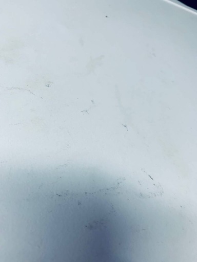 ✓AQUAノンフロン冷凍冷蔵庫✓ ✓AQR-16G✓ 【公式通販】