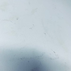 ✅AQUAノンフロン冷凍冷蔵庫✅ ✅AQR-16G✅の画像