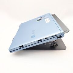 3か月保証 NEC LAVIE メーカーリフレッシュPC N4100/4GB/128GB/SIM対応/2in1/オフィス/プログラミング学習/全国発送可の画像
