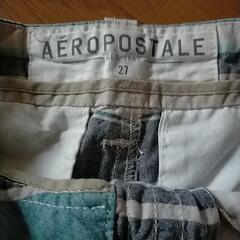 メンズ　3点セットAEROPOSTALE等の画像