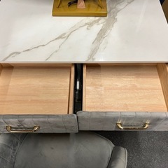 ドレッサーの画像