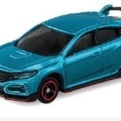 【今日6/9  22時まで限り！限定価格】トミカ＋非売品ミニカー...