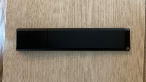 Hisense 40インチ　スマートテレビ　40E40H