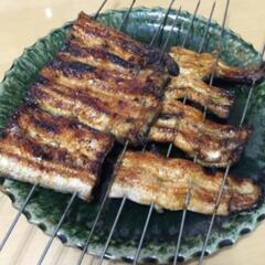 ⑩うなぎ釣りなら鰻遊会✨　　LINEOpenChat　　　　　　　　　　メンバー募集中❗ - チャット