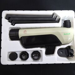 天体望遠鏡　ASTRO SCOPE 　AX-50Sの画像
