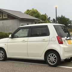 ★きれいなN-ONE ★早い者勝ち ★乗って帰れますの画像