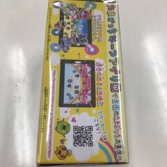 【ジャングル広陵店】たまごっちみーつ　パステルみーつver. パープルの画像