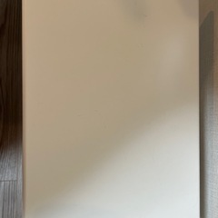 ニトリ　昇降テーブルの画像