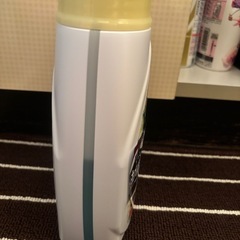 【今月中まで】柔軟剤の画像