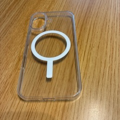 iPhone16カバー