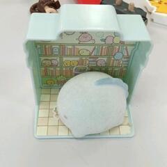 0609-299 おもちゃ