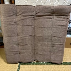 2人掛けソファーの画像