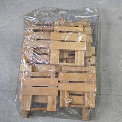【BBQ等で活躍❗❗テーブル椅子セット】