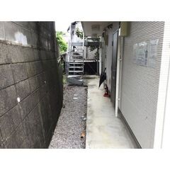 ⭐️初期費用「5万円」、初月賃料なし、敷金なし、礼金なし、仲介手数料なし⭐️一人暮らしにおすすめ１Rのお部屋🎵 − 神奈川県