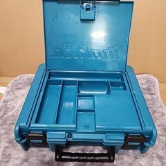 インパクトレンチ　　TW28DRTXケースの画像