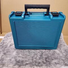 インパクトレンチ　　TW28DRTXケースの画像