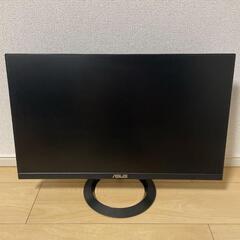ASUS  23.8型PCモニター VZ249HR