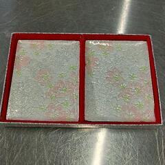0609-415 七宝焼　