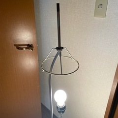 間接照明の画像