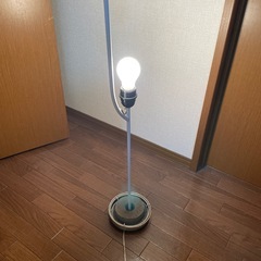間接照明の画像
