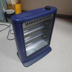 電気ストーブ