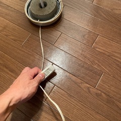 間接照明の画像