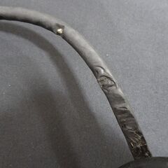 日立工機　XP2000　電気ディスクグラインダー　の画像