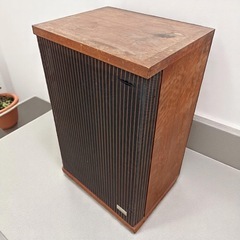 [八5451] パイオニア　スピーカー　CS-880   ※1つのみ　外形寸法　幅515㎜  奥行き400㎜  高さ875㎜