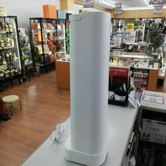 ☆ドリーム荒牧店☆☆ジモティー割引有☆ モダンデコ 加湿器 htjs-011の画像