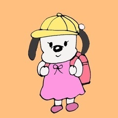 マーダーミステリー　私の帽子はどこ？　マダミスの画像