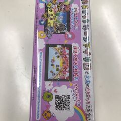 【ジャングル広陵店】たまごっちみーつ　ファンタジーみーつver. パープルの画像