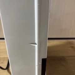 YUASA セラミックヒーターの画像