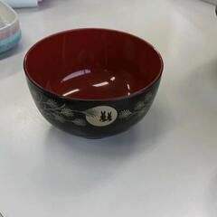 0609-305 食器