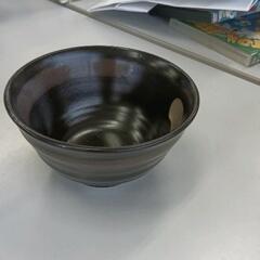 0609-307 食器