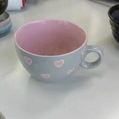 0609-306 食器