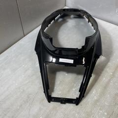 YAMAHA ジョグ50 ZR 3YK ボディー カバー JOG...