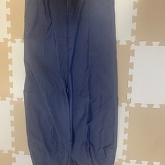 シナコバ パンツの画像