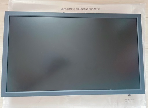 【最終値下げ】BenQ ZOWIE XL2411K ゲーミングモニター