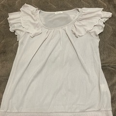 沢山のブラウス　その2※スクロールしてください 　の画像
