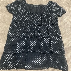 沢山のブラウス　その2※スクロールしてください 　の画像