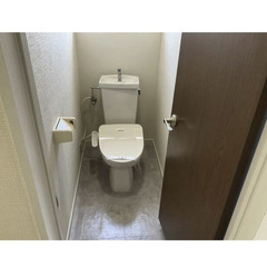 【🌴入居費用5万円🌴】✨審査No.1✨ 🔥湘南新宿ライン（前橋〜⼩⽥原） ⾏⽥ 徒歩18分🔥 - 不動産