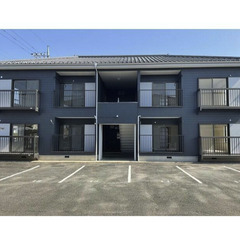 【🌴入居費用5万円🌴】✨審査No.1✨ 🔥湘南新宿ライン（前橋〜⼩⽥原） ⾏⽥ 徒歩18分🔥 - 行田市