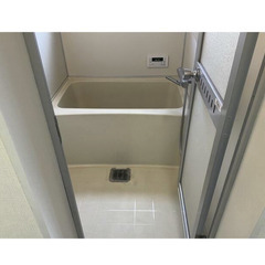 【🌴入居費用5万円🌴】✨審査No.1✨ 🔥湘南新宿ライン（前橋〜⼩⽥原） ⾏⽥ 徒歩18分🔥 − 埼玉県