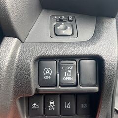 R2式　デイズルークス　ハイウェイスター　車検2年付　9.7万㎞　69.8万円　ナビ　全周囲カメラ　　の画像