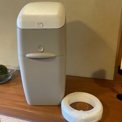 Apricaのニオイポイの画像