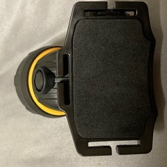 ヘッドライトSTREAMLIGHT　の画像