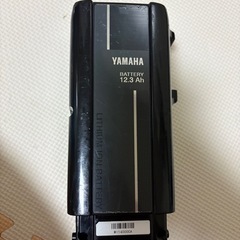 3人乗り 電動自転車の画像